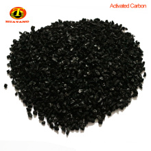 Benzene removal activated carbon price per ton for sale